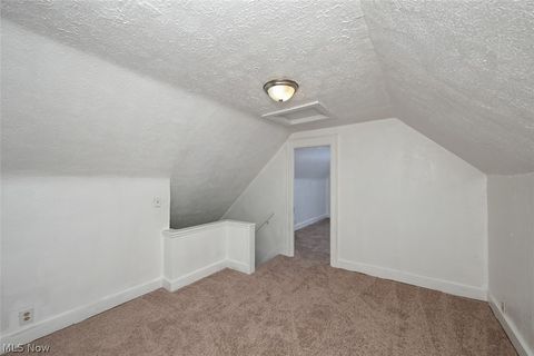 Tiny photo for 77 W Mildred Avenue, Akron, OH 44310 (MLS # 5187352)