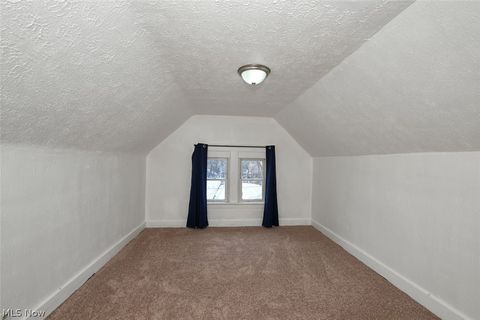 Tiny photo for 77 W Mildred Avenue, Akron, OH 44310 (MLS # 5187352)