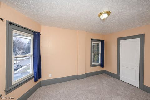 Tiny photo for 77 W Mildred Avenue, Akron, OH 44310 (MLS # 5187352)