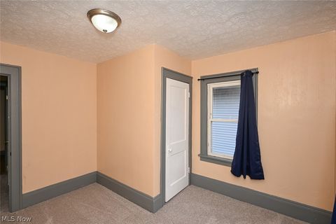 Tiny photo for 77 W Mildred Avenue, Akron, OH 44310 (MLS # 5187352)