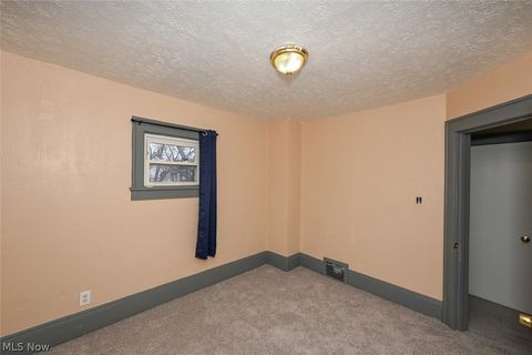 Tiny photo for 77 W Mildred Avenue, Akron, OH 44310 (MLS # 5187352)