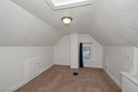 Tiny photo for 77 W Mildred Avenue, Akron, OH 44310 (MLS # 5187352)