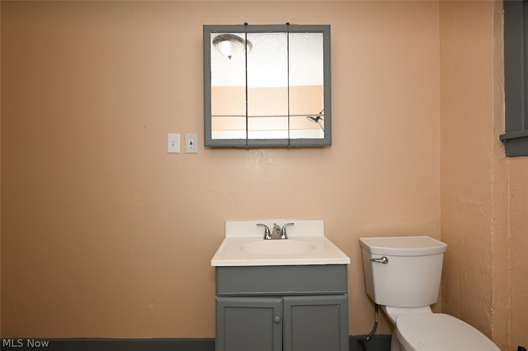 Hill & Kirk Allotment - Residential