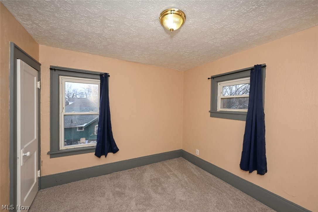 Hill & Kirk Allotment - Residential