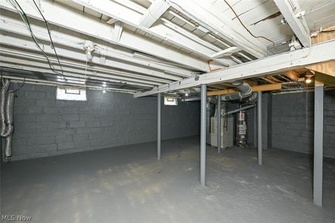 Tiny photo for 77 W Mildred Avenue, Akron, OH 44310 (MLS # 5187352)