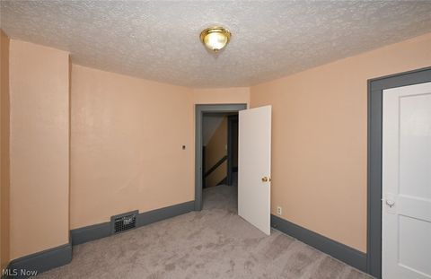 Tiny photo for 77 W Mildred Avenue, Akron, OH 44310 (MLS # 5187352)