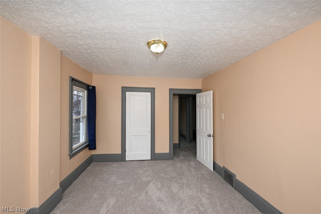 Hill & Kirk Allotment - Residential