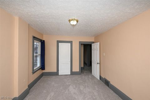 Tiny photo for 77 W Mildred Avenue, Akron, OH 44310 (MLS # 5187352)