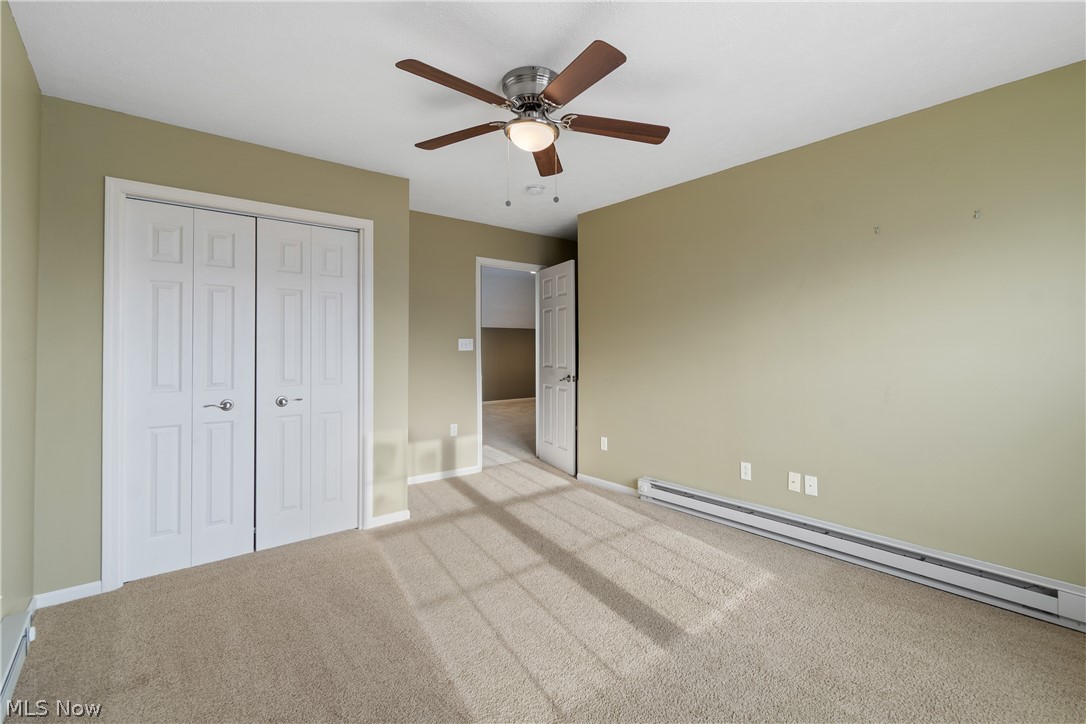 Sweetbriar Estates Clstrs - Residential