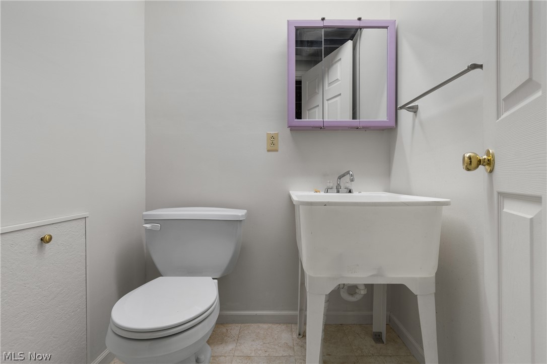 Sweetbriar Estates Clstrs - Residential