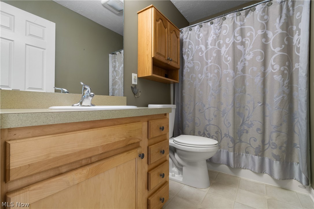 Sweetbriar Estates Clstrs - Residential