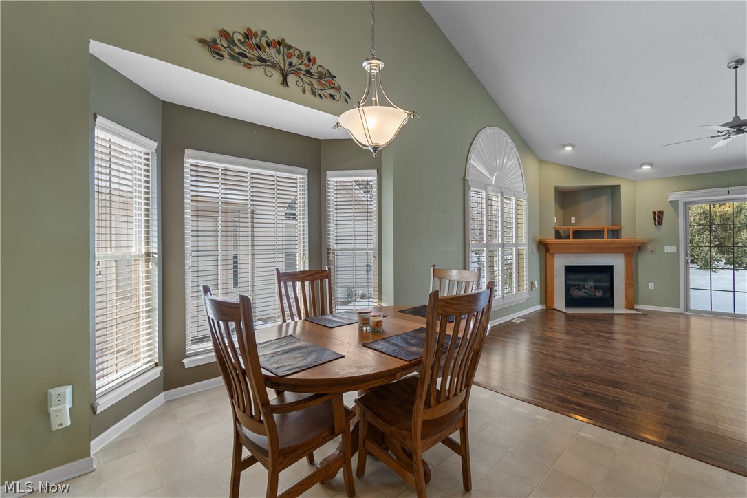 Sweetbriar Estates Clstrs - Residential