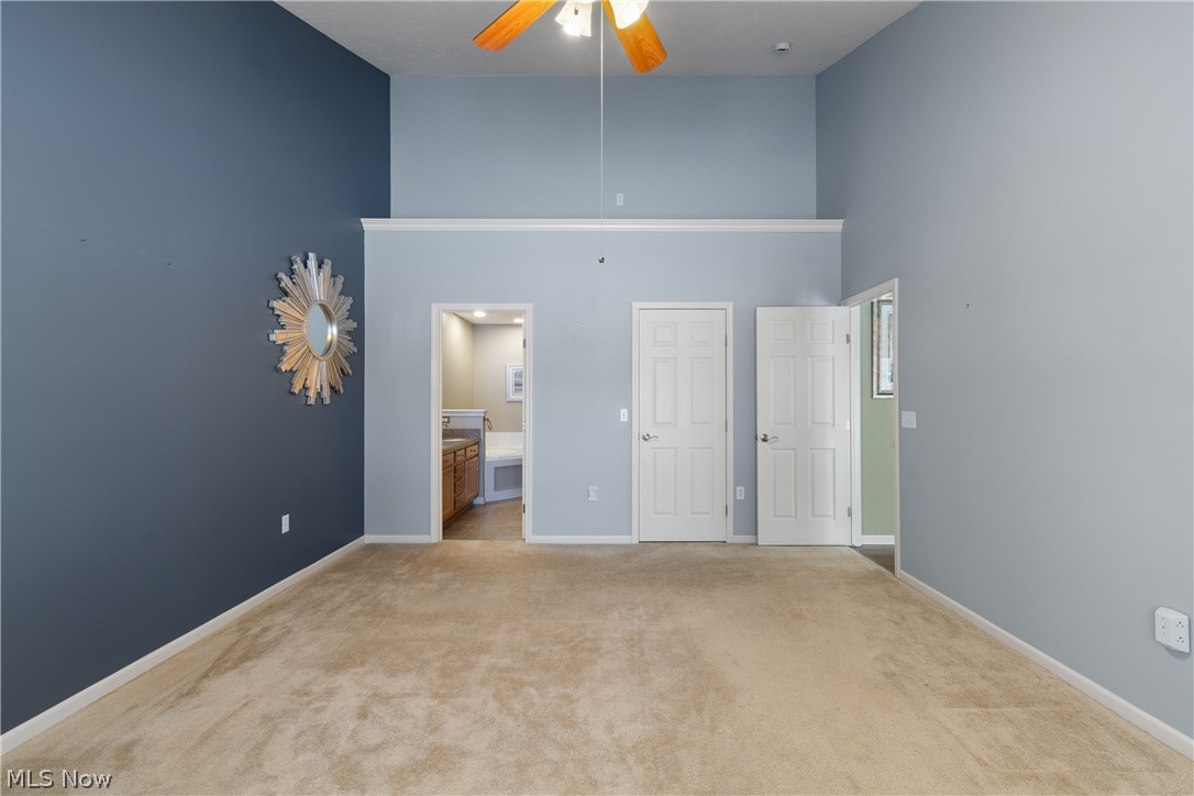 Sweetbriar Estates Clstrs - Residential