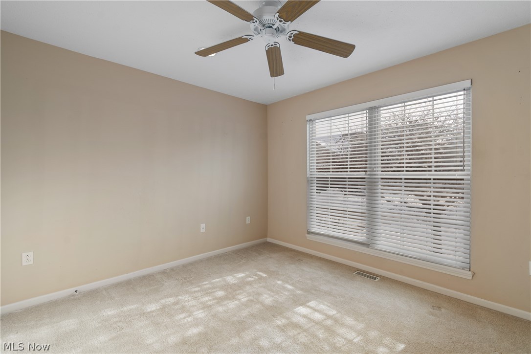 Sweetbriar Estates Clstrs - Residential