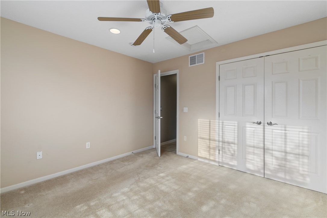 Sweetbriar Estates Clstrs - Residential