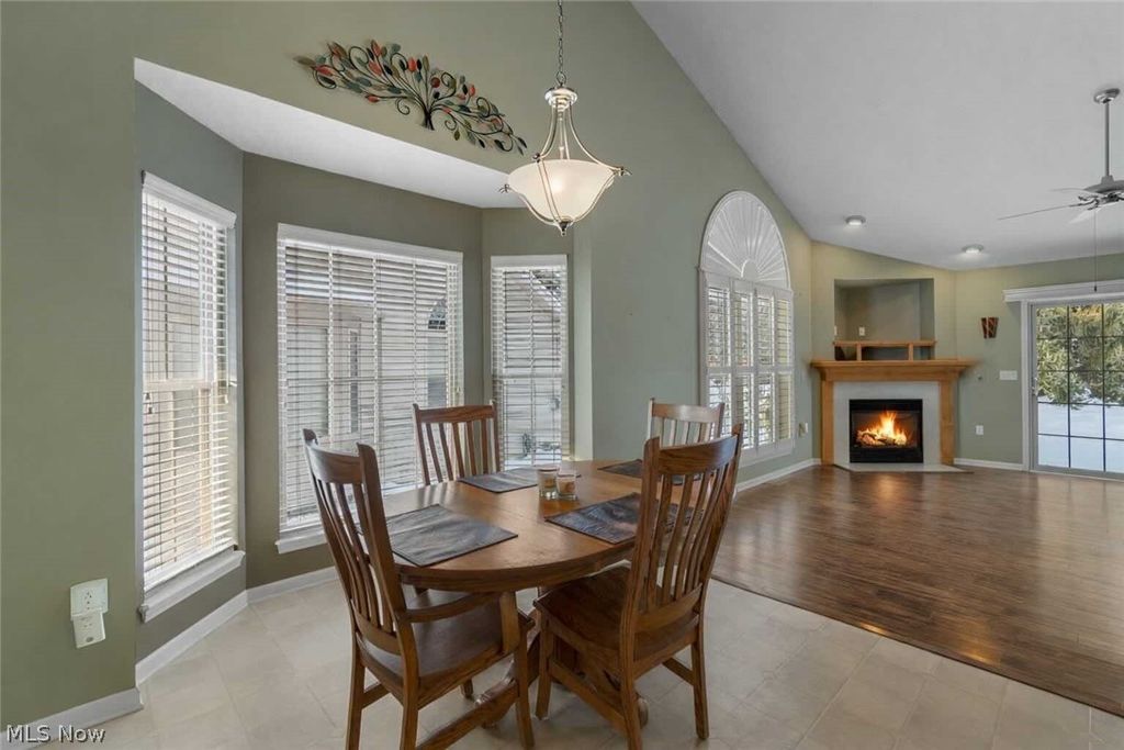 Photo of 1239 Joshua Way, Medina, OH 44256 (MLS # 5185646)