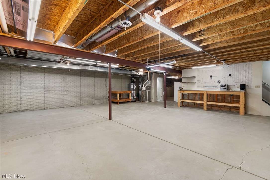 Sweetbriar Estates Clstrs - Residential