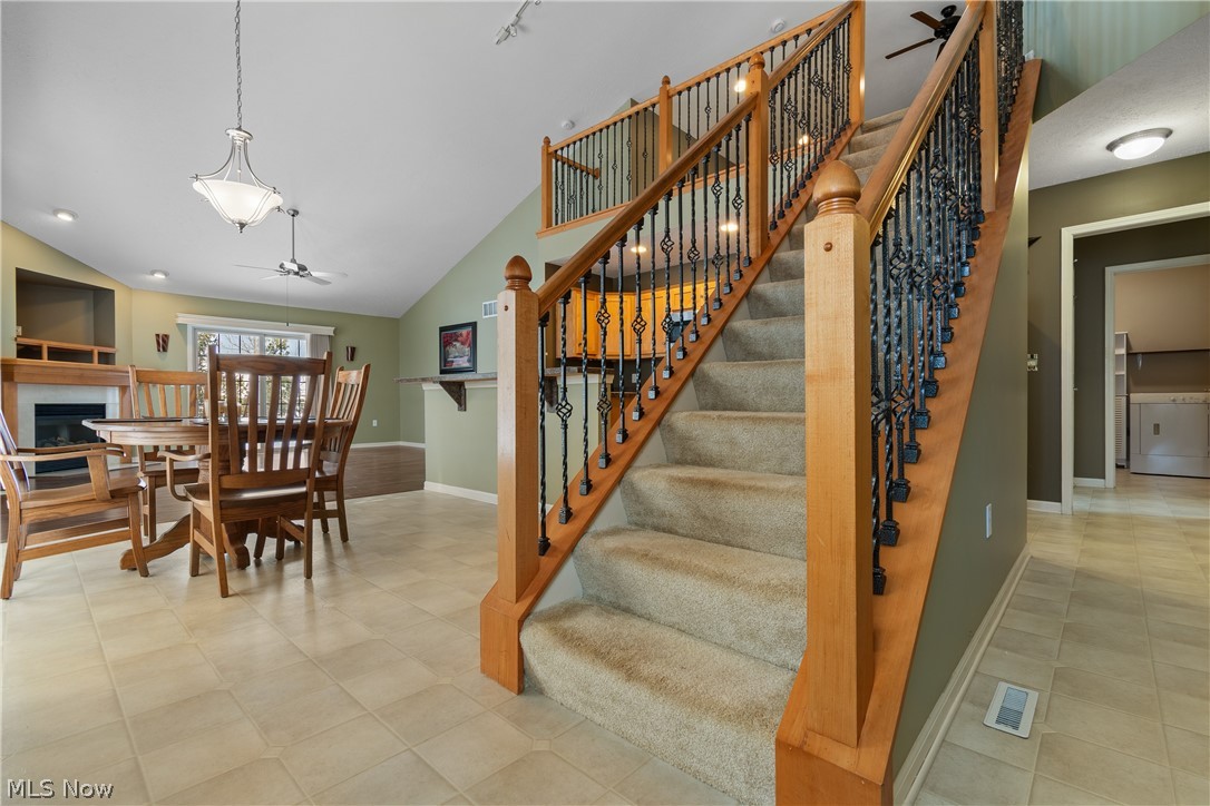 Sweetbriar Estates Clstrs - Residential