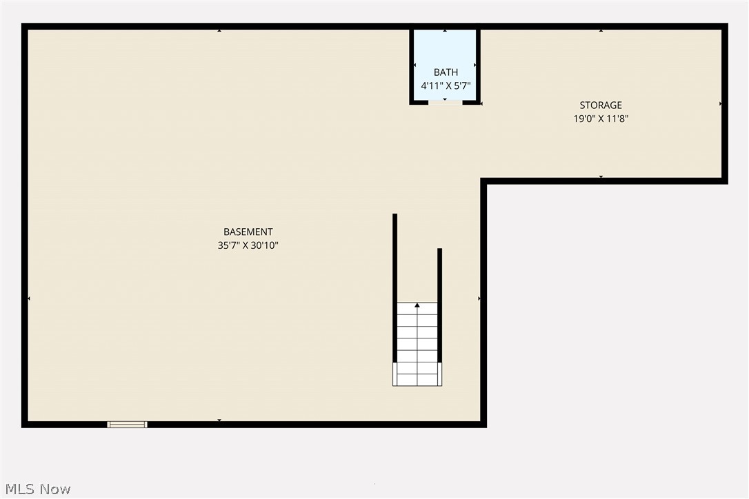 Sweetbriar Estates Clstrs - Residential