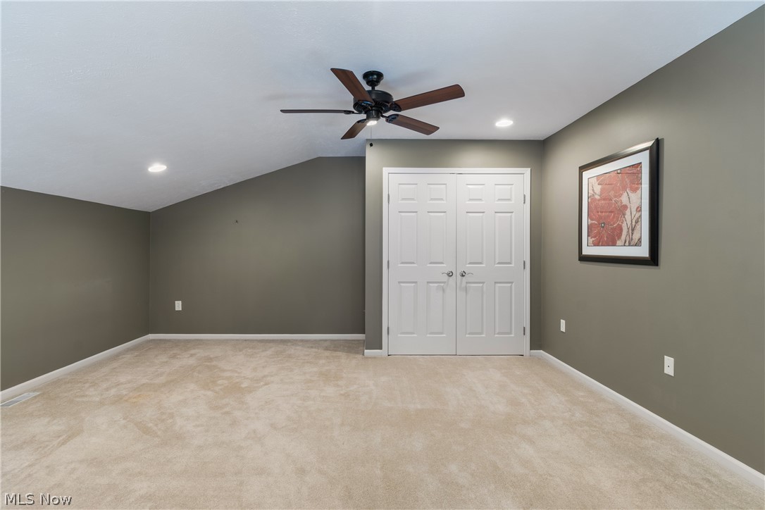 Sweetbriar Estates Clstrs - Residential