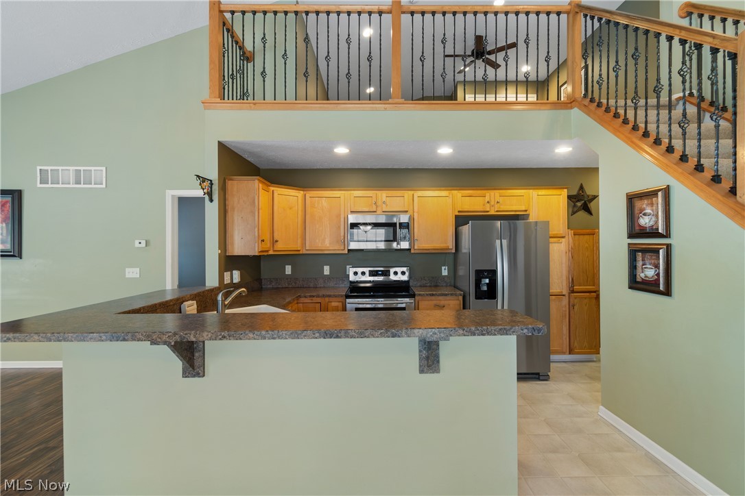 Sweetbriar Estates Clstrs - Residential