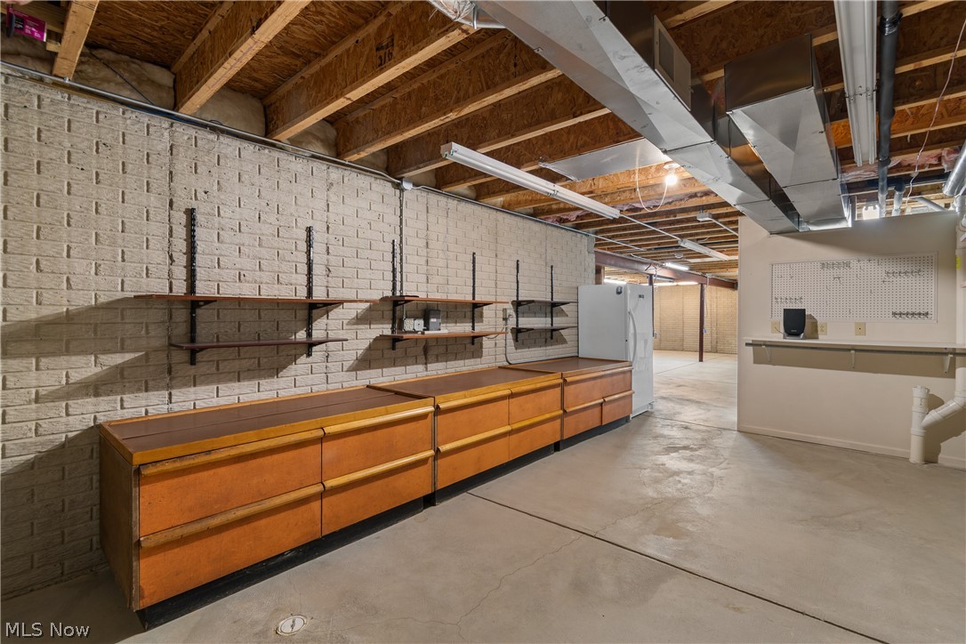 Sweetbriar Estates Clstrs - Residential