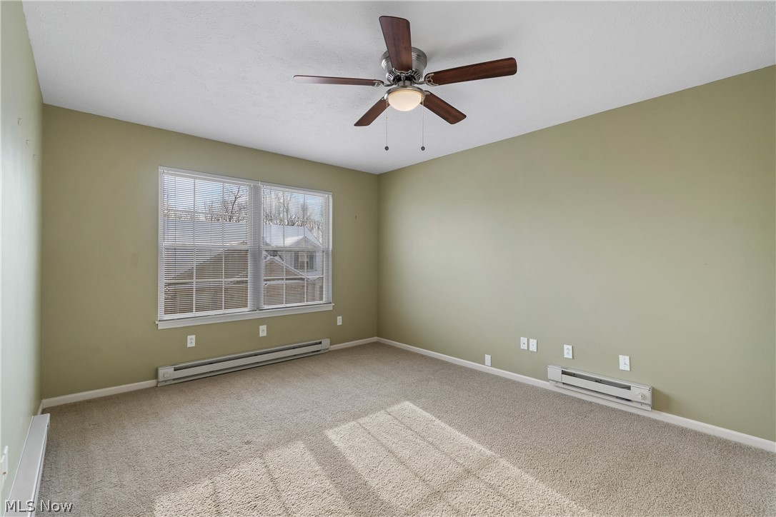 Sweetbriar Estates Clstrs - Residential