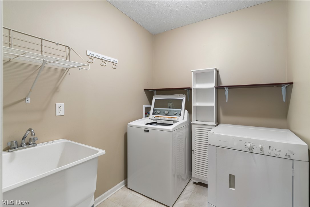 Sweetbriar Estates Clstrs - Residential