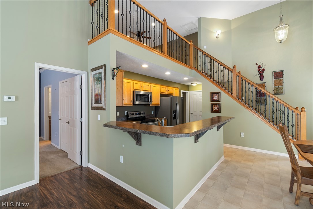 Sweetbriar Estates Clstrs - Residential