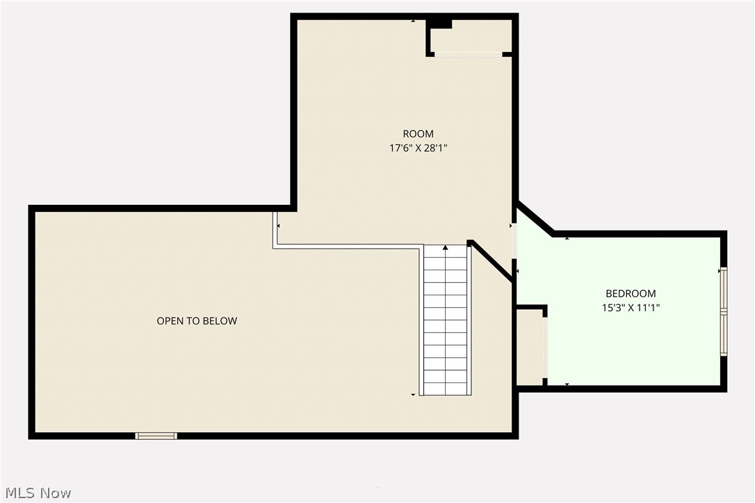 Sweetbriar Estates Clstrs - Residential