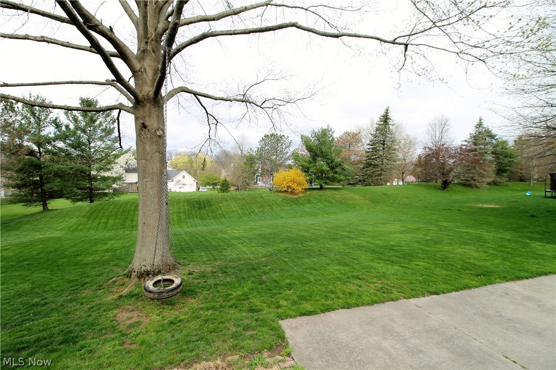 Hudson Park Estate #7 - Residential