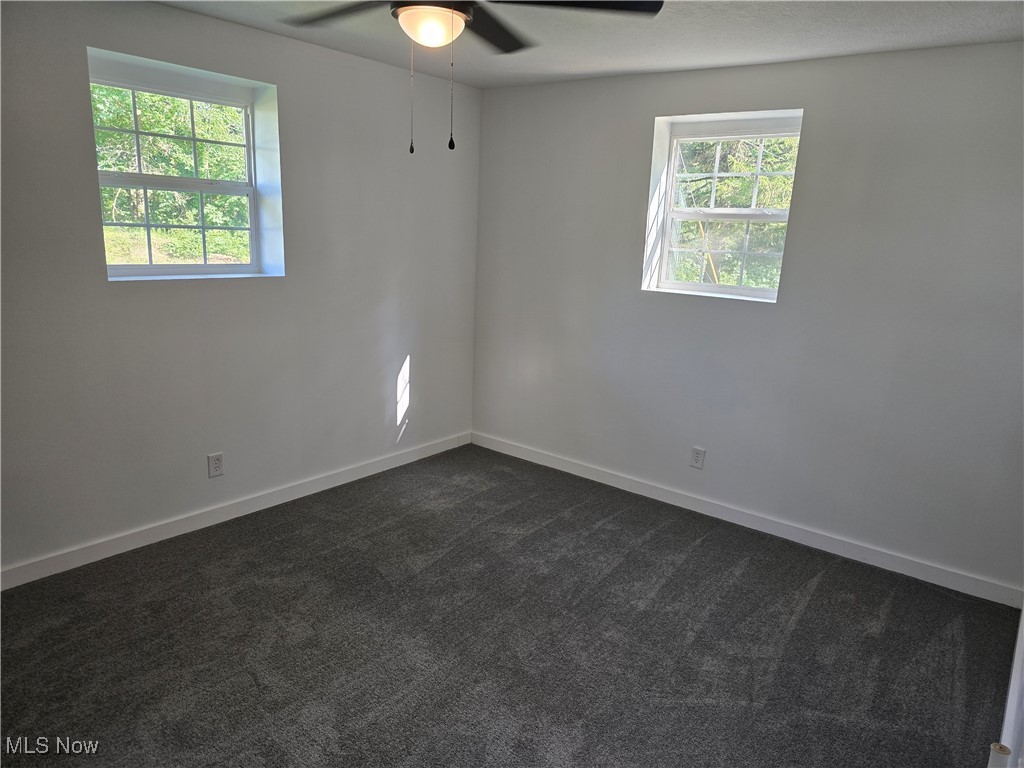 Valley View - Residential