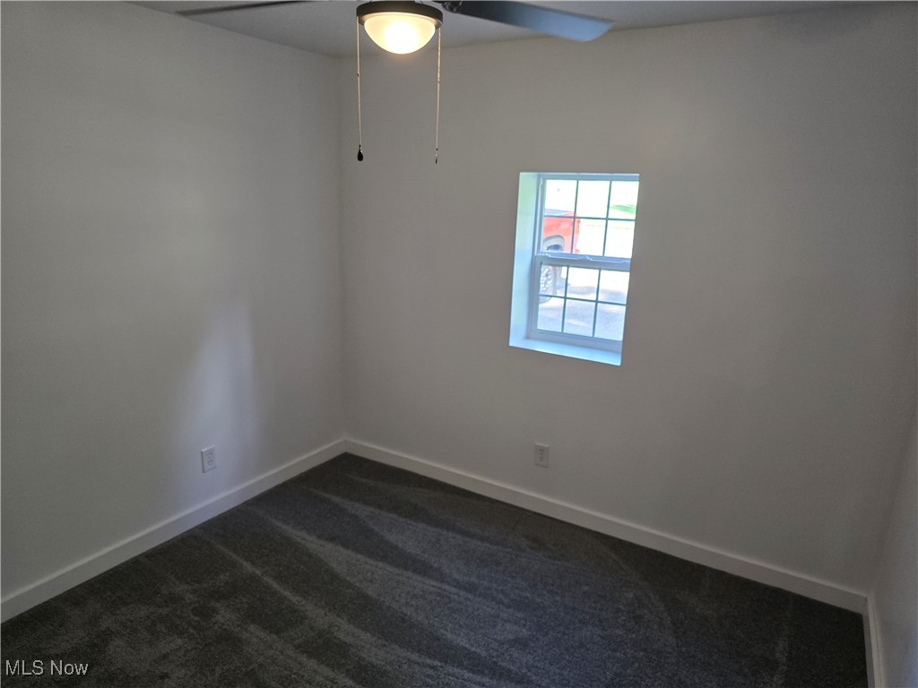 Valley View - Residential