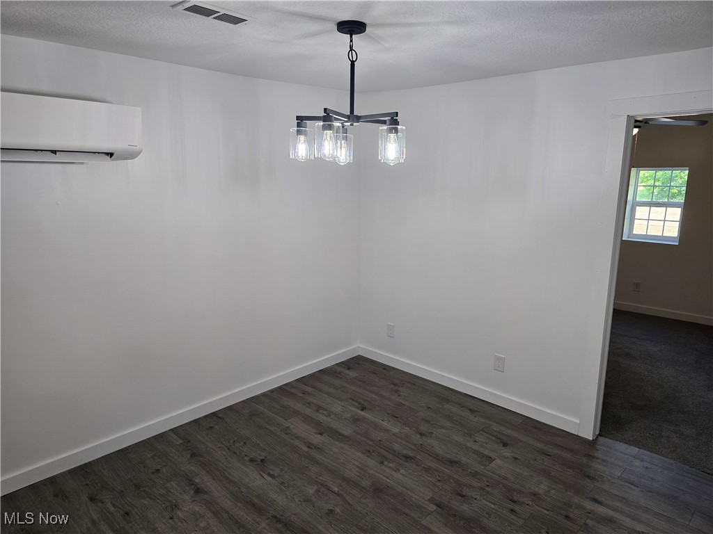 Valley View - Residential