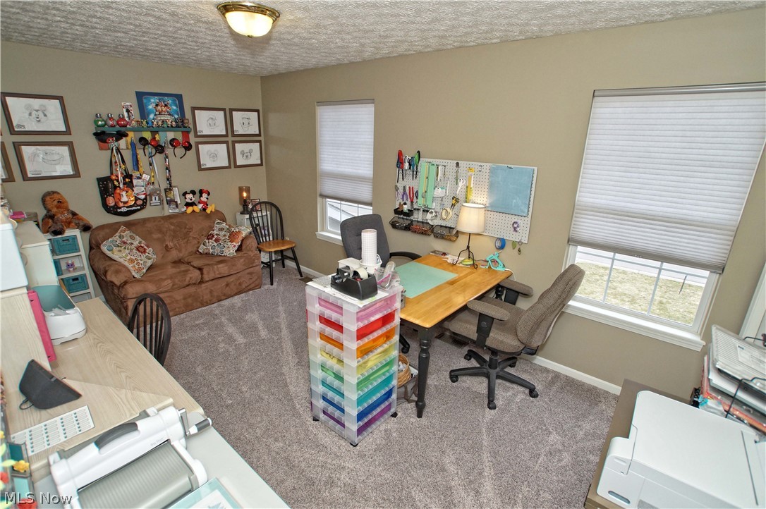 Kent College Estates - Residential