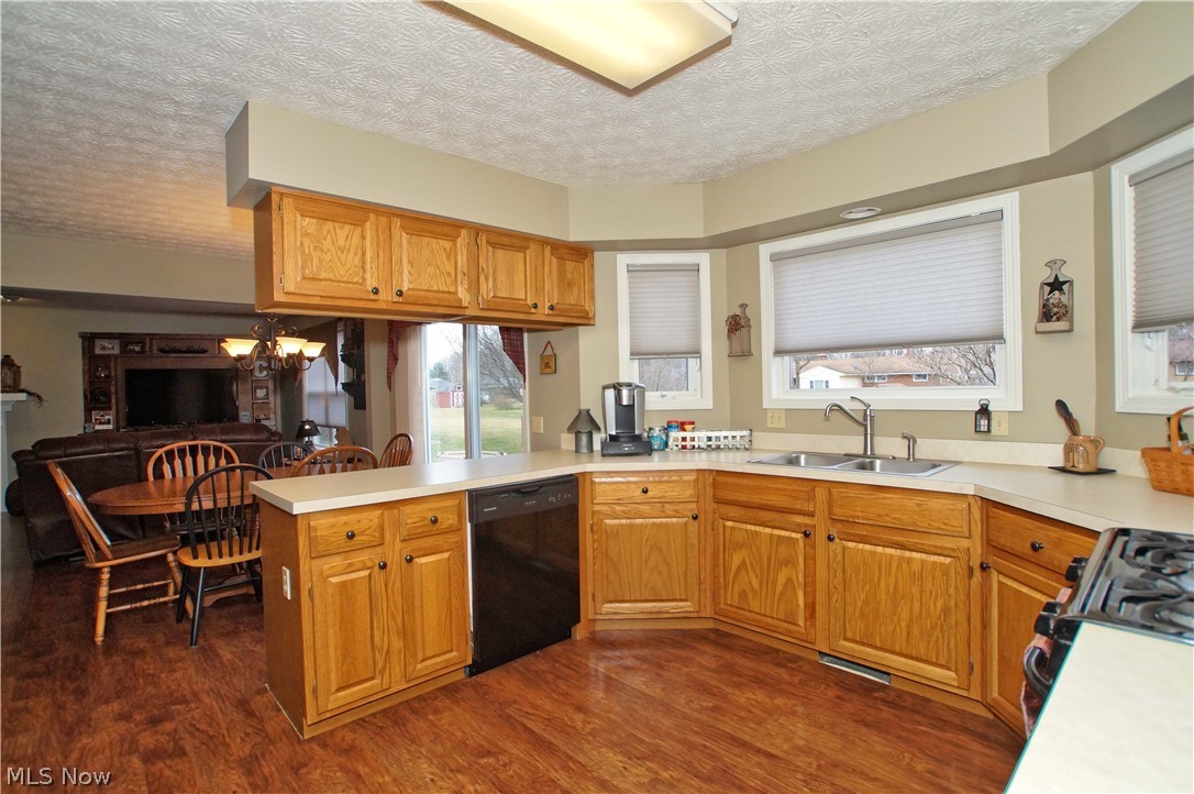 Kent College Estates - Residential