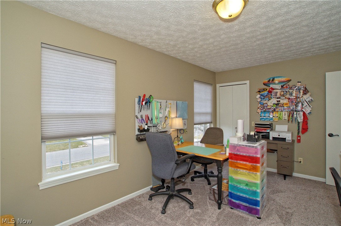 Kent College Estates - Residential