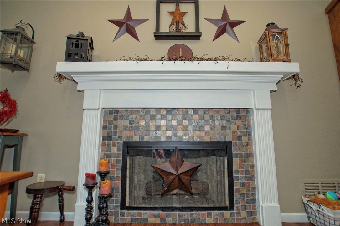 Kent College Estates - Residential