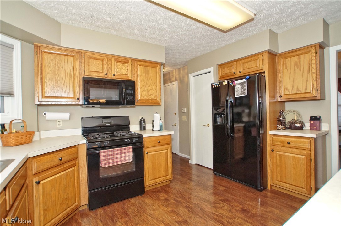 Kent College Estates - Residential