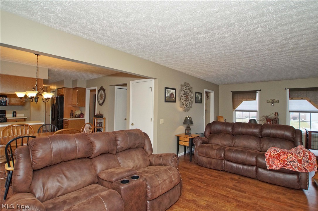 Kent College Estates - Residential