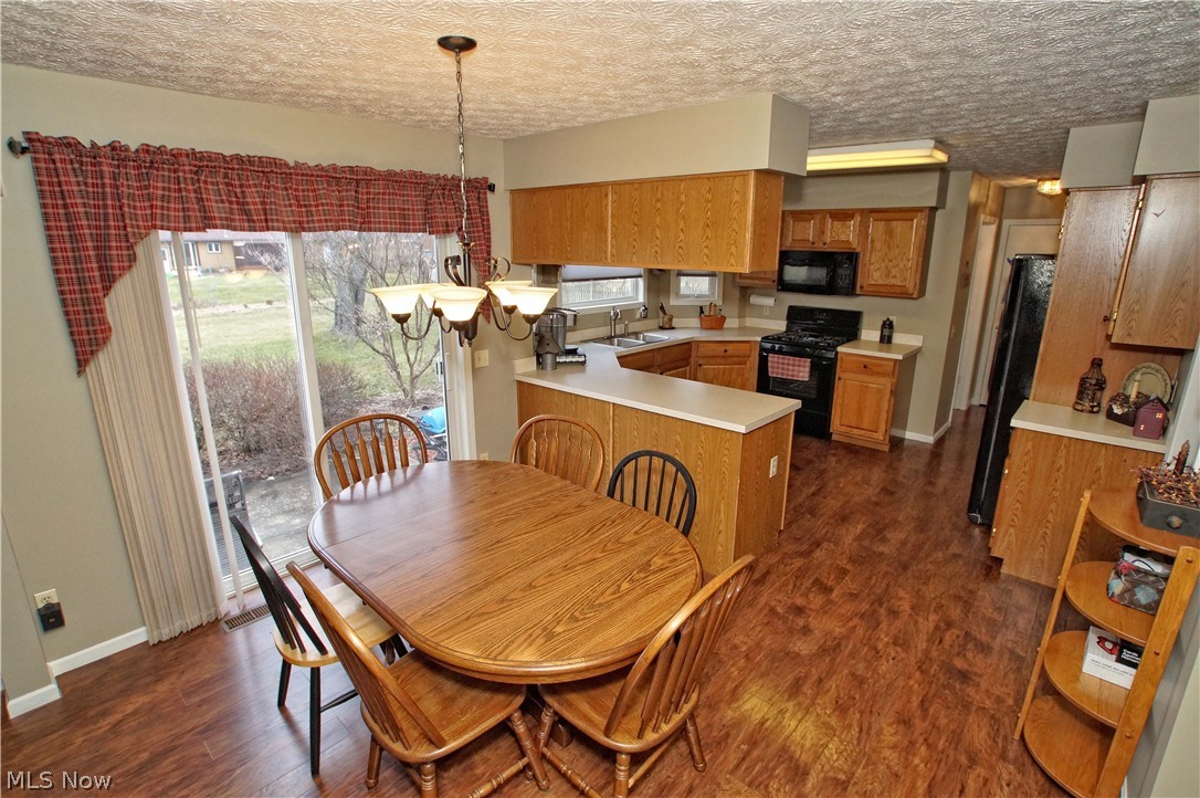 Kent College Estates - Residential