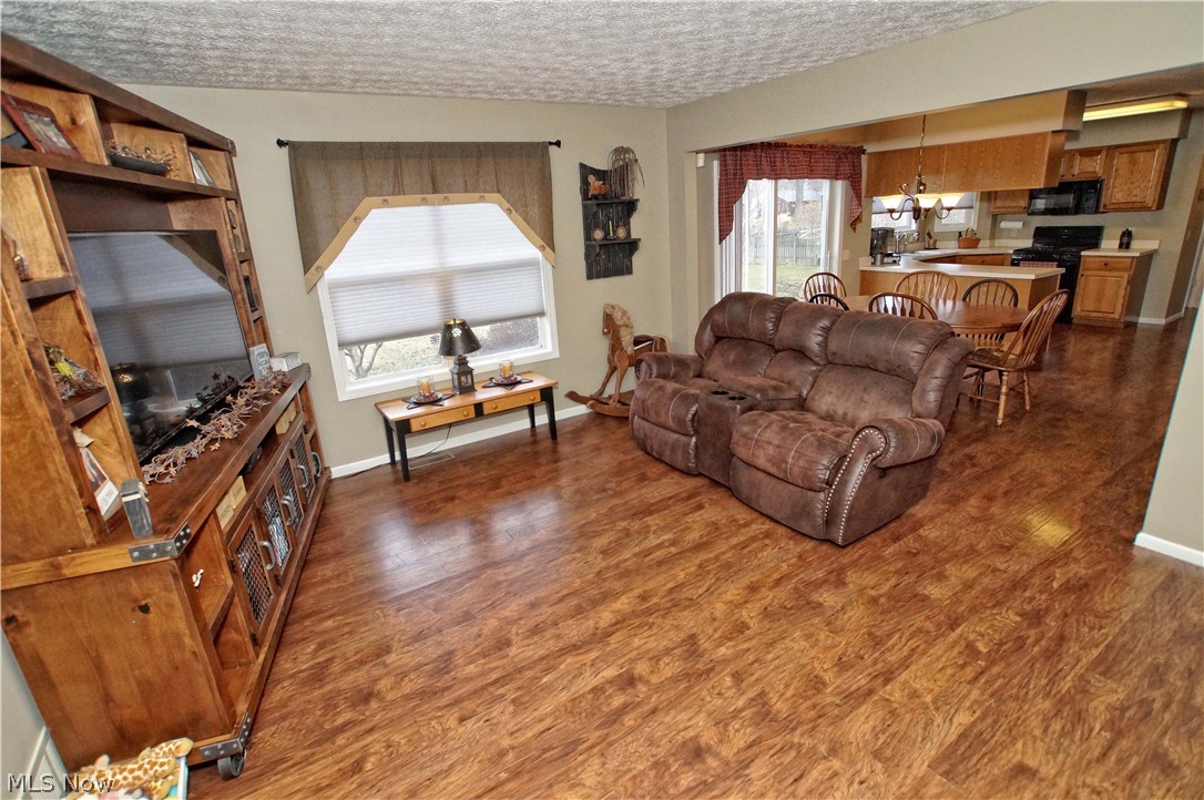 Kent College Estates - Residential