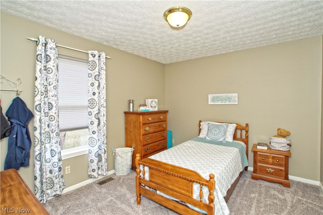 Kent College Estates - Residential