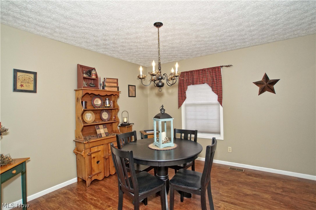 Kent College Estates - Residential