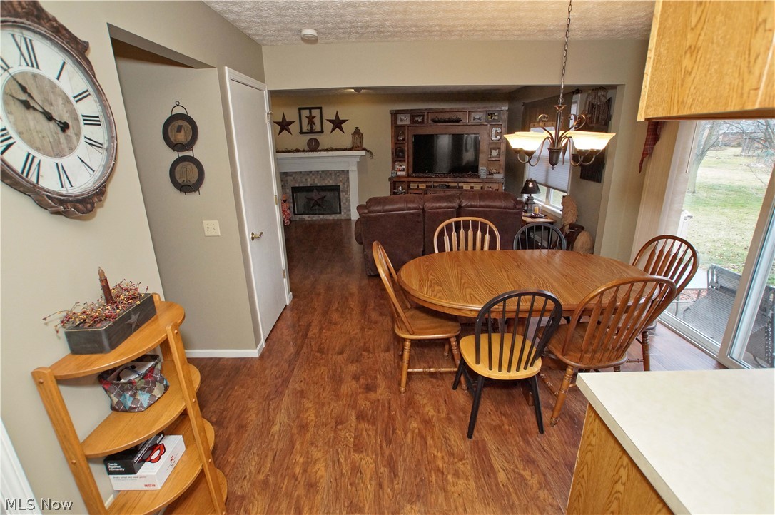 Kent College Estates - Residential