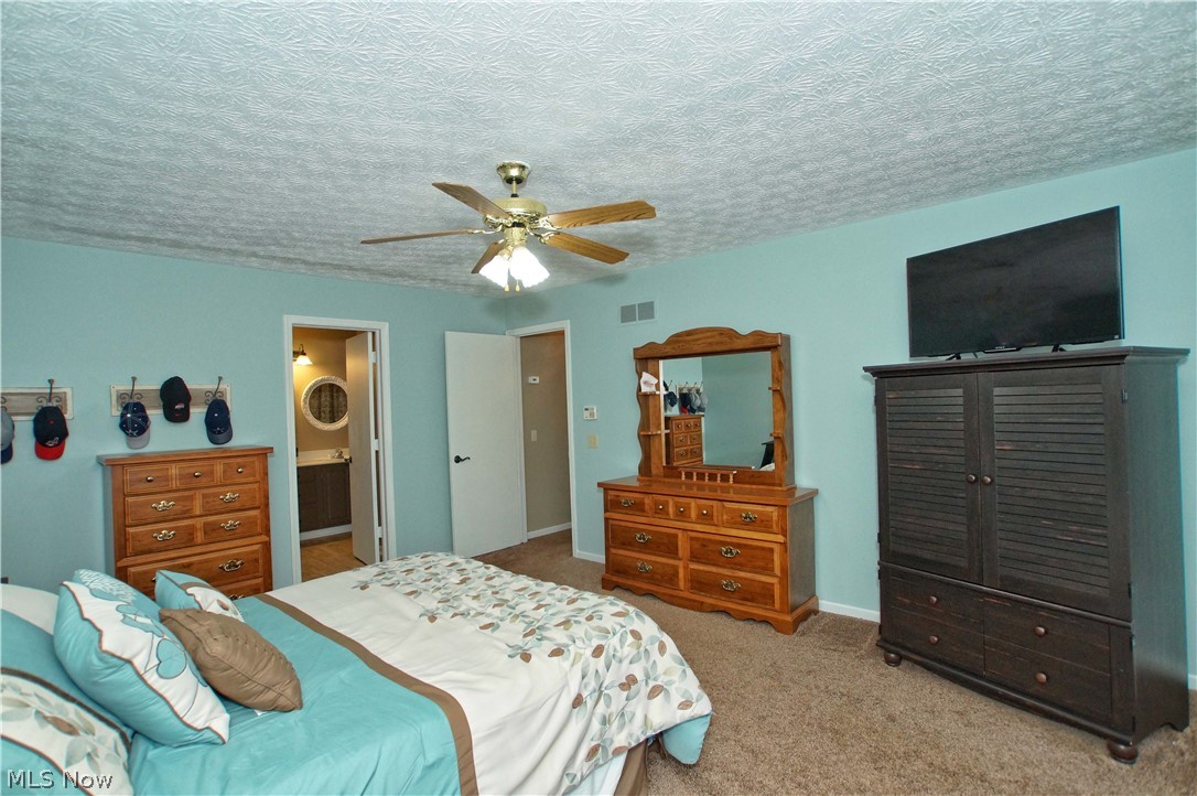 Kent College Estates - Residential