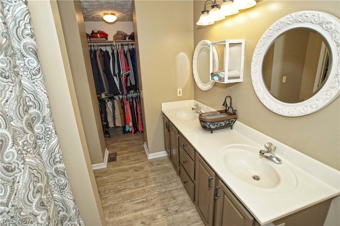 Kent College Estates - Residential