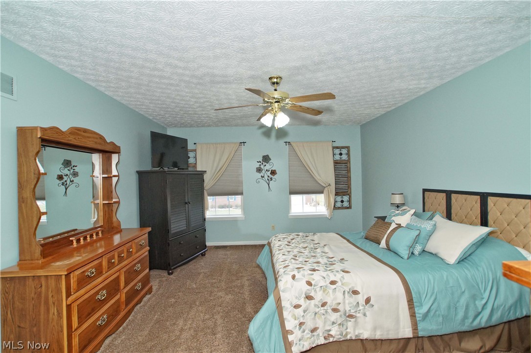 Kent College Estates - Residential