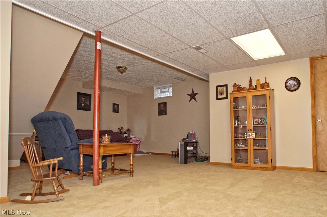 Kent College Estates - Residential