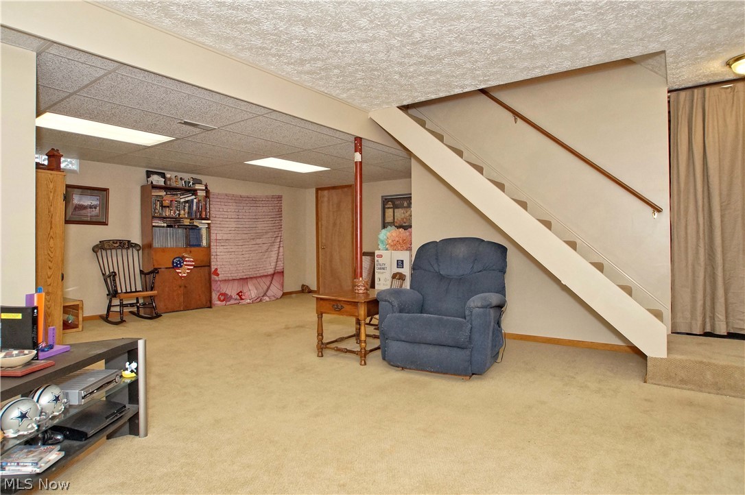 Kent College Estates - Residential